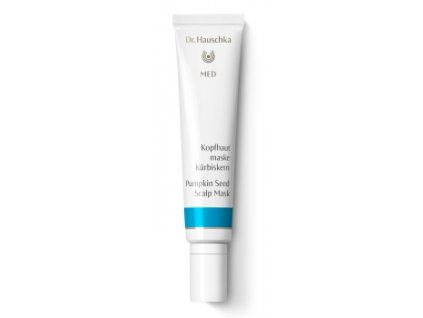 med scalp mask yy b