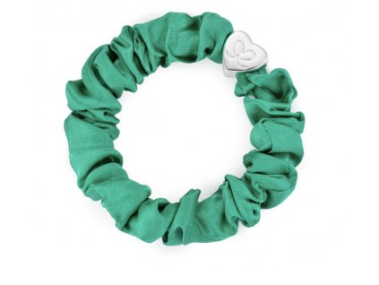 Snímek obrazovky 2022 12 14 v 17.20.04