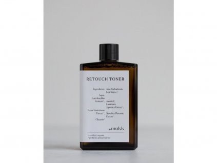 5778 by mukk retouch toner