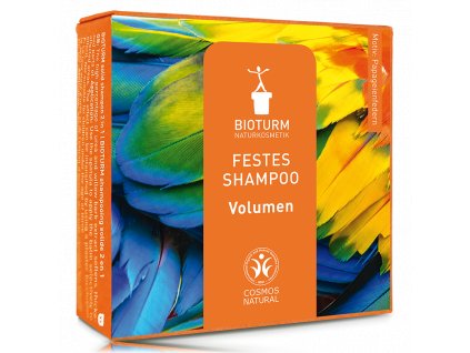 bioturm festes shampoo volumen 1920x1920