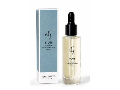 Snímek obrazovky 2023 02 17 v 9.56.59