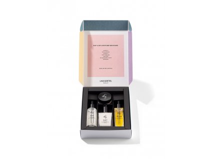 UG UV SKINCARE Set Offen RGB 988x1319px L1. HG Weiss 12ba561f 952d 4fb7 abcf 48756a2aa8f7