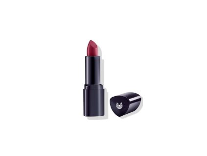 Dr. Hauschka Rtěnka Lipstick 22