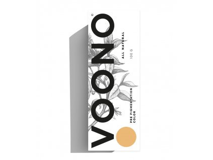 VO predpigmentacni web