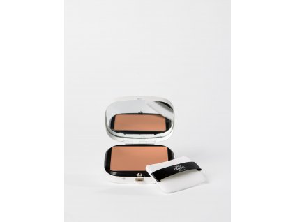 UG ILGE PS TANNED RGB L1 988x1319px 75e82e5c a503 445c b1d2 3a63a85d8af3