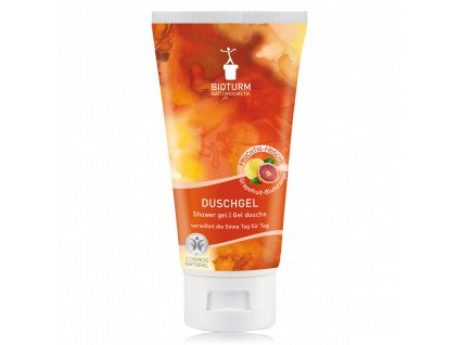 bioturm naturkosmetik duschgel grapefruit blutorange 1920x1920