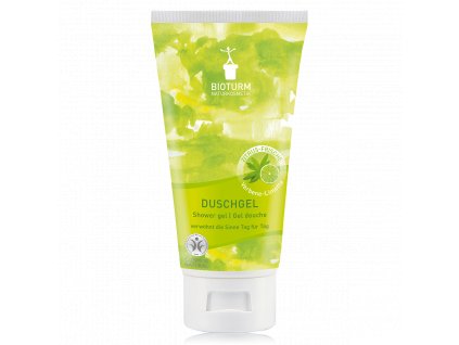 bioturm naturkosmetik duschgel verbene limette 1920x1920