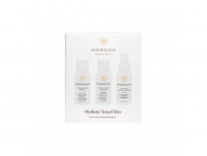 8252 hydrate travel trio box innersense organic beauty (1)