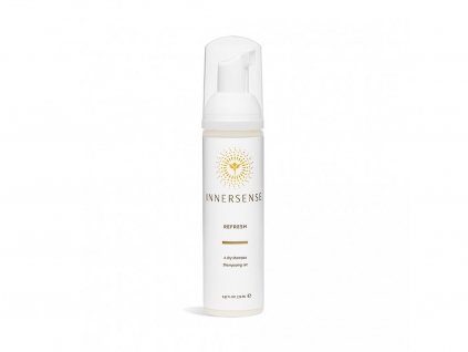 8228 refresh 2 37oz innersense organic beauty