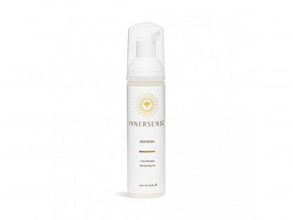 8228 refresh 2 37oz innersense organic beauty