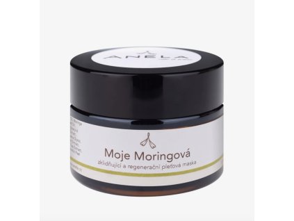 Snímek obrazovky 2025 06 20 v 10.38.29