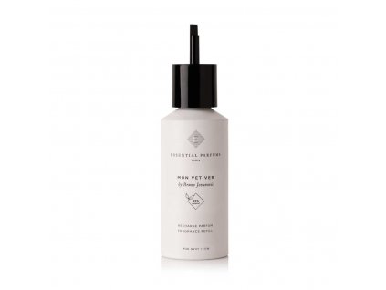 Essential Parfums recharge Mon Vetiver