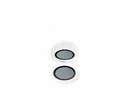 5947 imbe eye shadow ice blue