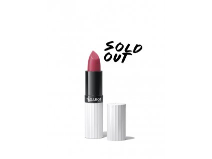TAGAROT Balm Acai sold out