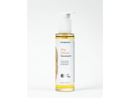 Snímek obrazovky 2023 12 21 v 8.54.57