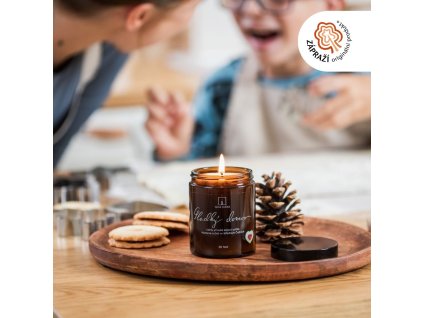 441 tvoje svicka sladky domov pomeranc zazvor tonka 180ml jpg