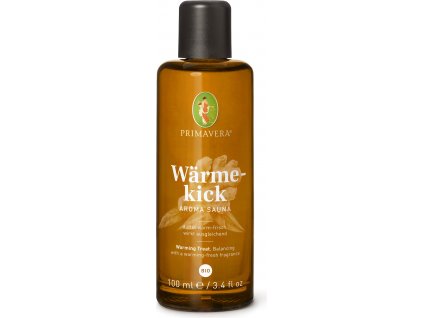 primavera aroma sauna bio vune s pomerancem a zazvorem 100 ml 1870580 cs