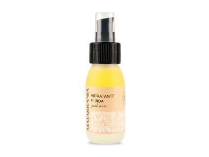 copy of 100 moisturing and nourishing for sensitive skin