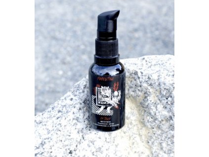 Snímek obrazovky 2024 06 01 v 13.12.07