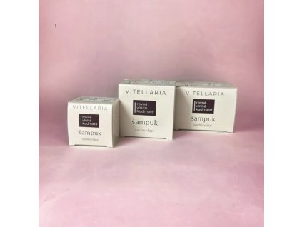 Snímek obrazovky 2024 06 14 v 14.55.42