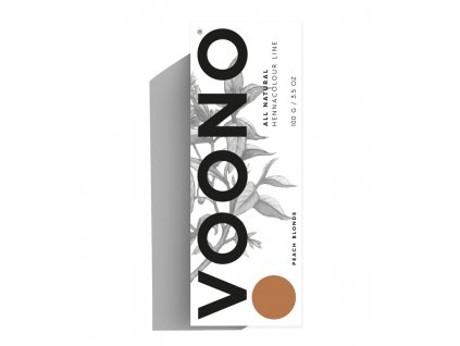 vo peach blonde web 1 1