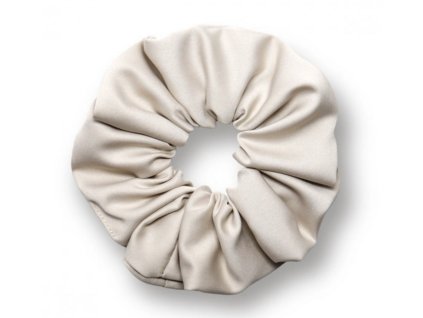 Snímek obrazovky 2024 08 07 v 17.12.48