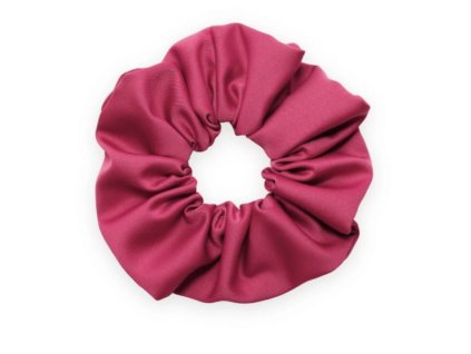 Snímek obrazovky 2024 08 07 v 17.21.05