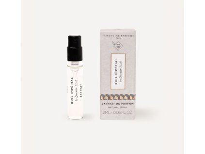 Snímek obrazovky 2024 10 28 v 8.58.34