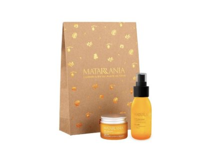 Snímek obrazovky 2024 11 08 v 12.45.25