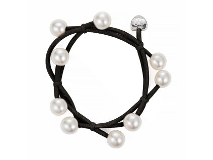 ClustersBlack Pearl byEloise c5003b5c 0159 4bdb aaa1 a5da0df6b745 800x