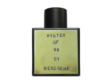 a9c8d9 00a8e5976090481ea214a7bf7be96933~mv2 d 2351 2683 s 2