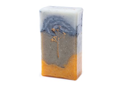 ONWA SOAP MAVI Exp. 7/25