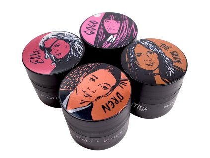 bfc40fc1ac20129ada5b65699ab6b15b bronzery