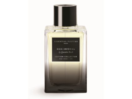 Snímek obrazovky 2025 10 29 v 12.07.10