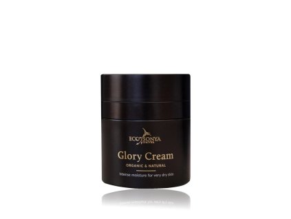 2671 4 glory cream intenzivni anti age pletovy krem