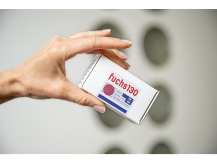 11ef69 afb1b3a1c5924ba6a3d9855e7be04471~mv2