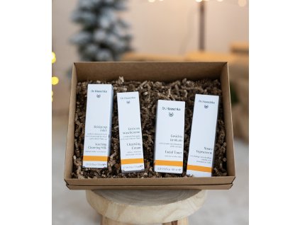 Snímek obrazovky 2025 11 13 v 16.09.43