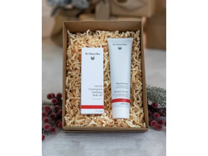 Snímek obrazovky 2025 11 13 v 15.52.49