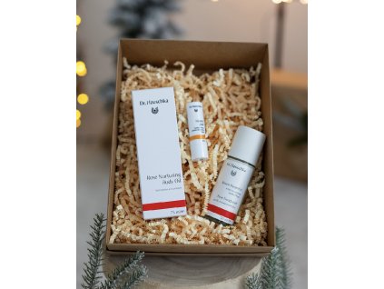 Snímek obrazovky 2025 11 13 v 16.15.25