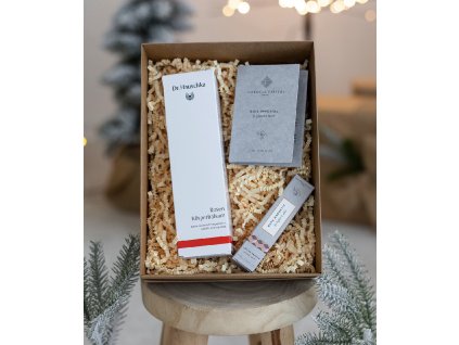 Snímek obrazovky 2025 11 13 v 16.13.14