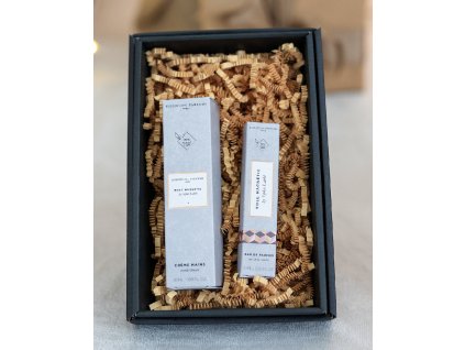 Snímek obrazovky 2025 11 13 v 16.04.43