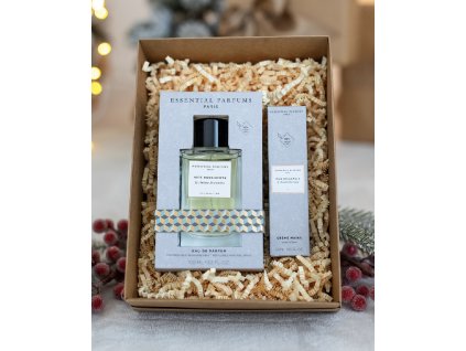 Snímek obrazovky 2025 11 13 v 16.06.07