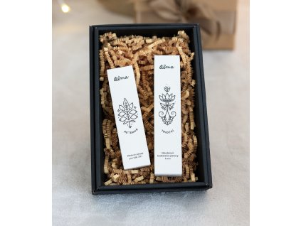 Snímek obrazovky 2025 11 13 v 16.03.02