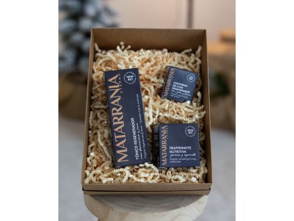 Snímek obrazovky 2025 11 13 v 15.57.19