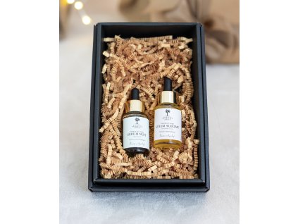 Snímek obrazovky 2025 11 13 v 16.01.49