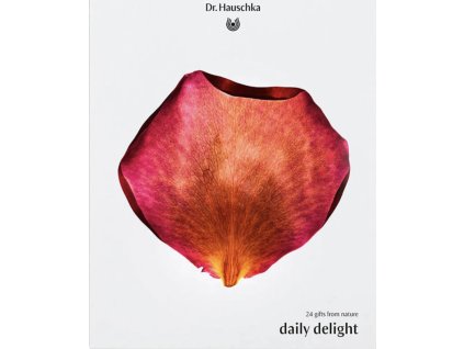 Snímek obrazovky 2025 11 09 v 9.46.26