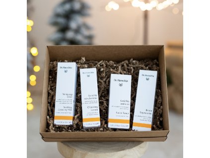 Snímek obrazovky 2025 11 13 v 16.09.28