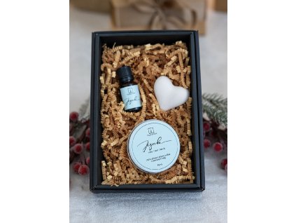 Snímek obrazovky 2025 11 13 v 15.54.19