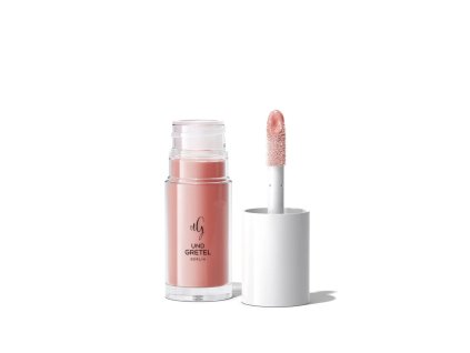 9462 4 ug gliz ps 01 rgb l1 988x1319px