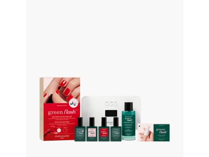 manucurist set 35W 960x960 crop center